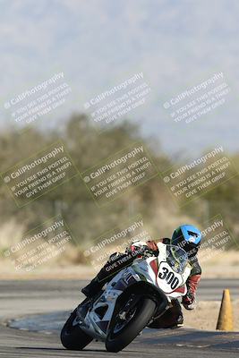 media/Jan-16-2026-CVMA Friday Practice (Fri) [[6f2bf47531]]/3-Racer 2/Session 4 (Turn 2 Exit)/